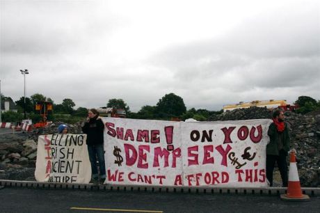 Protest 08