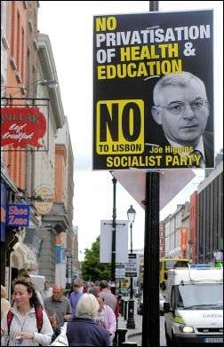 Click on image to see full-sized version pic_lisbon_1.jpg