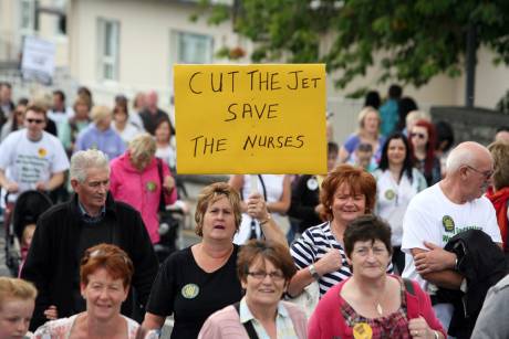 Click on image to see full-sized version img_9741thousands_march_to_defend_health_services_in_donegal.jpg