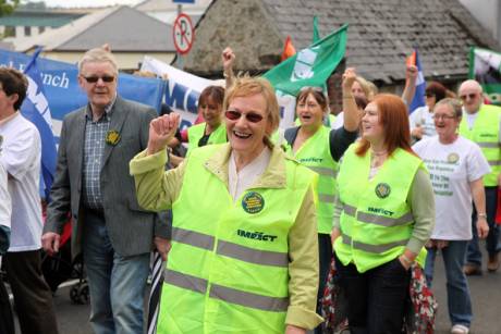 Click on image to see full-sized version img_9848thousands_march_to_defend_health_services_in_donegal.jpg