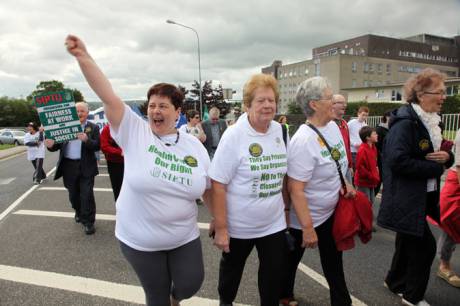 Click on image to see full-sized version img_9873thousands_march_to_defend_health_services_in_donegal.jpg
