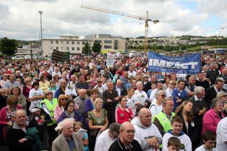 Click on image to see full-sized version img_9878_thousands_march_to_defend_health_services_in_donegal.jpg