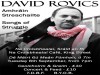 David Rovics