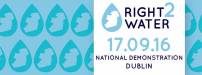 right2water_demo_sept_17th_2016.jpg