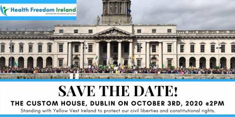 save_the_date_protest_oct_03_2020.png