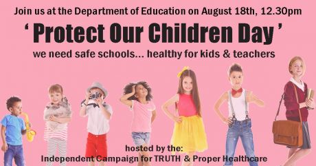 protect_our_children_marlborough_st_dub_aug18.jpg