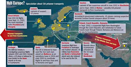 click on radio.indymedia link to see big image