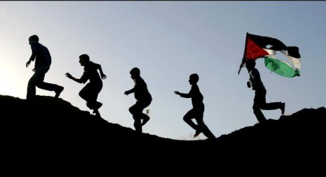 We will win