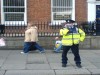 garda_filming.jpg