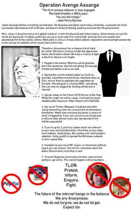 Click on image to see full-sized version Avenge_Assange_Anonymous