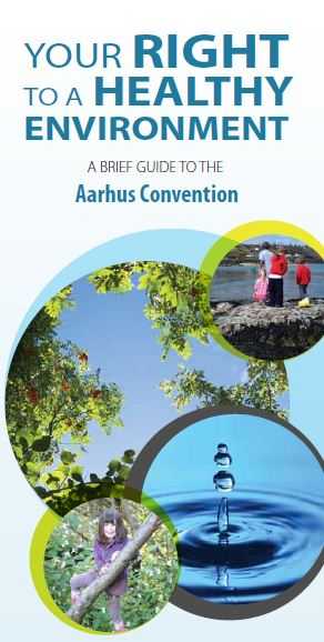 your_right_to_healthy_environment_aarhus_convention.jpg