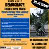 democracy_civil_right_jan22_dubllin.jpg