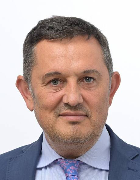 Click on image to see full-sized version 560px-1718294739859_20240613_piperea_gheorghe_ro_008_4.jpg