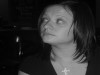 Joanne Delany at Support Group Meeting Joanne Delany at Support Group Meeting