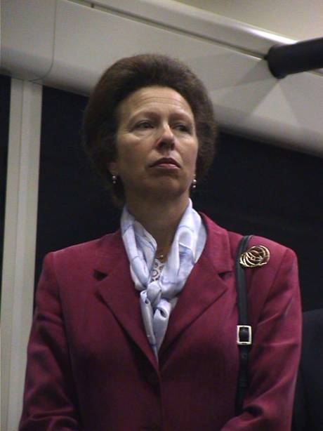 Click on image to see full-sized version hrh_anne.jpg