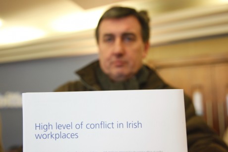 Believe it or not this is from the Deloitte prediction report for 2009!