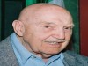 Frank O'Neill