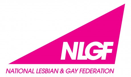 NLGF Logo