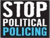 stoppoliticalpolicing_large.jpg