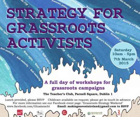grassroots_strategy_weekend_march07_2015.jpg