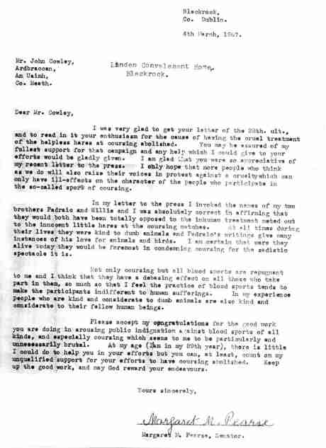 letter_from_margaret_pearse.jpg