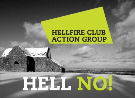 hellfire_club_action_group_hell_no_feb2017.jpg