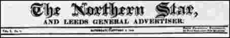 northernstar.jpg northernstar.jpg