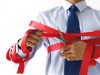 red_tape.png red_tape.png