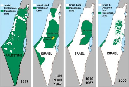 shrinking_palestine_1.jpg