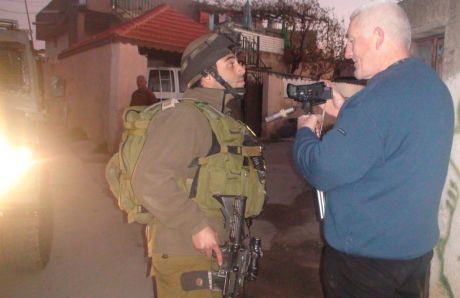 Photo: Haitham Al Katib