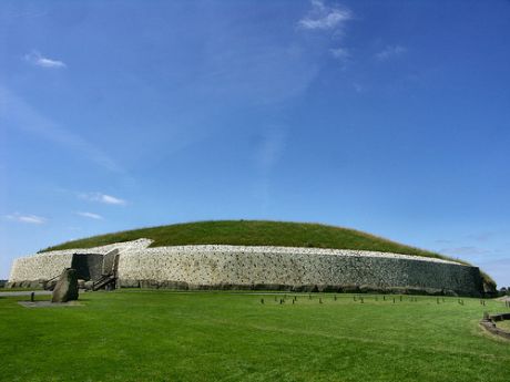 newgrange.jpg