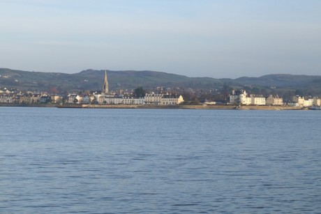 Warrenpoint