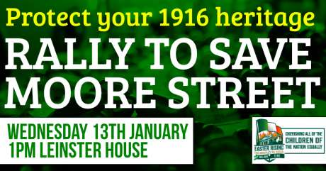 save_moore_street_last_battle_1916.png