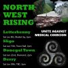 north_west_rising_events_jan2022.jpeg