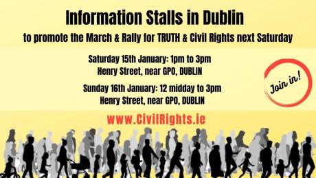 info-stalls-for-civilrights-rally-dublin.jpg