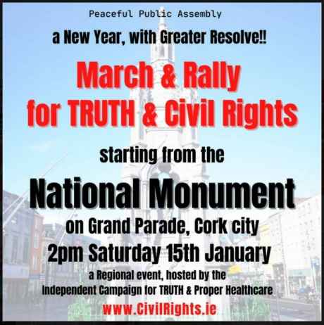 rally_for_truth_and_civil_rights_cork_jan_15th_2022.jpg