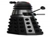 indymedia_dalek.jpg indymedia_dalek.jpg