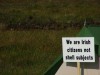 irishcitizens.jpg irishcitizens.jpg