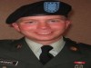 Bradley Manning 