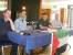 Dnal  Mearin, Fintan Lane, Fiachra  Luain & Jim McLaughlin