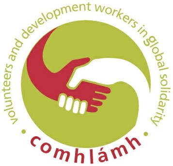 Comhl�mh Global Trade Justice Course 