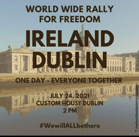 worldwide_rally_for_freedom_july24_custom_house_dublin.jpg
