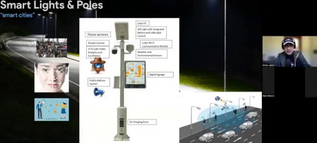 digital_prison_presentation_smart_lights_poles.jpg