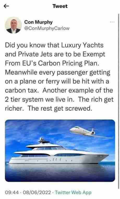 luxury_jets_and_yachts_are_really_very_green.jpg