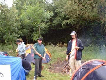 camp5.jpg