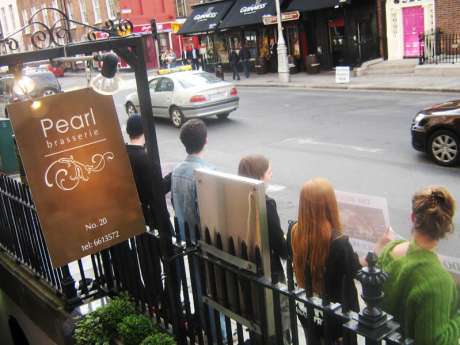 pearl_brasserie3.jpg