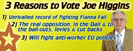 3reasonstovotejoehiggins.jpg