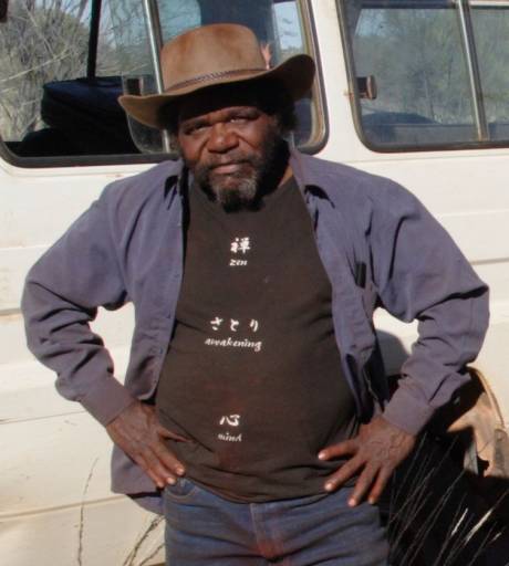 Elder Ward's family will sue - while the government  consider criminal charges and dropping the contract next year.