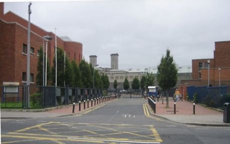 Click on image to see full-sized version mountjoy_prison.jpg