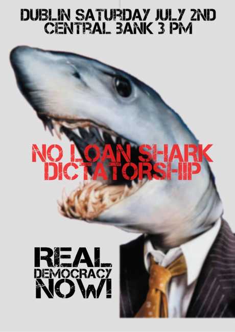 shark4indy.jpg